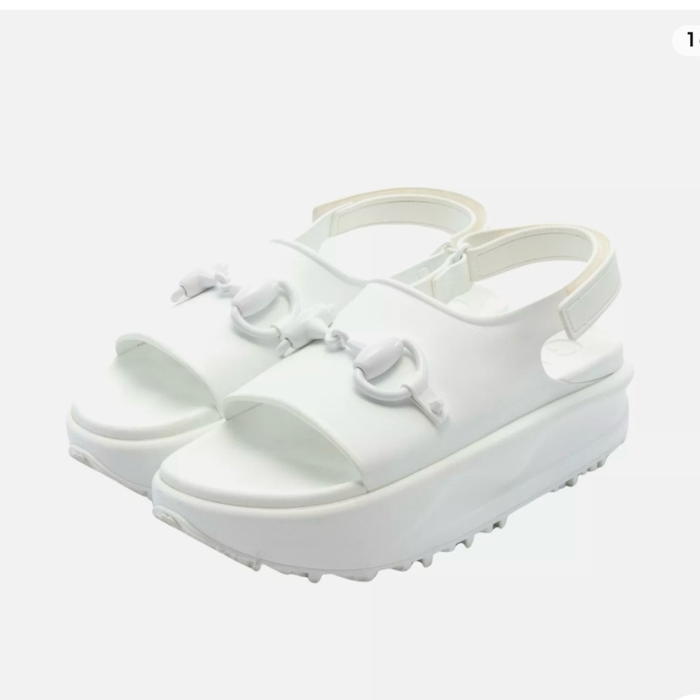Gucci Sandals ✨BRAND NEW WITH TAGS✨